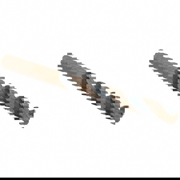 Mechanics Drill Bit: 5/16